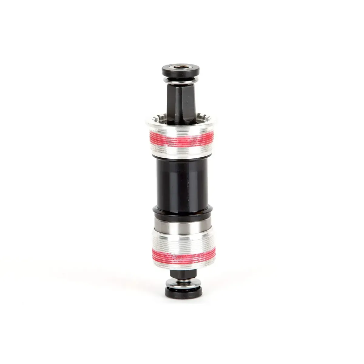 Sinz Cr-Mo Square Tapered Euro Bracket